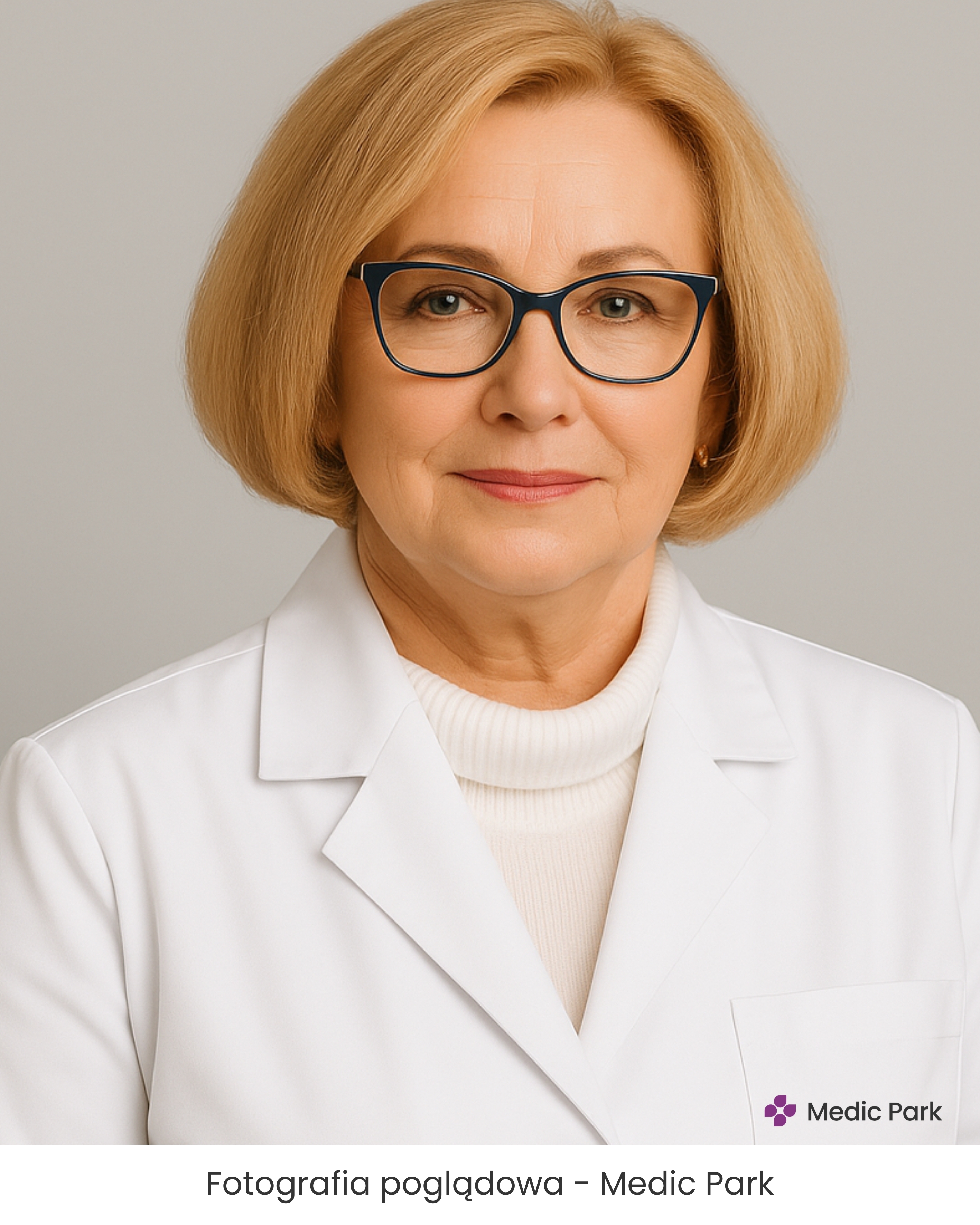 Dr Antonina Sobieszczańska Jabłońska.jpg